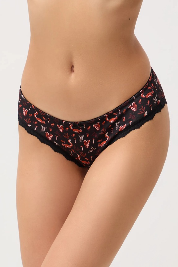 Medicine figi 2-pack RW25-BID504