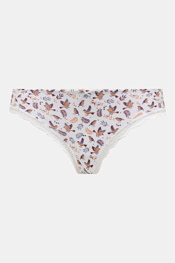 Medicine figi 2-pack multicolor RW25-BID504