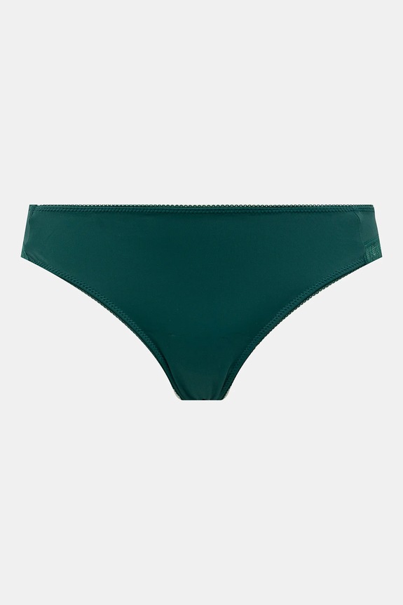 Oblečení Kalhotky dámské briefs, s elastanem (3-pack) RW25-BID706 vícebarevná