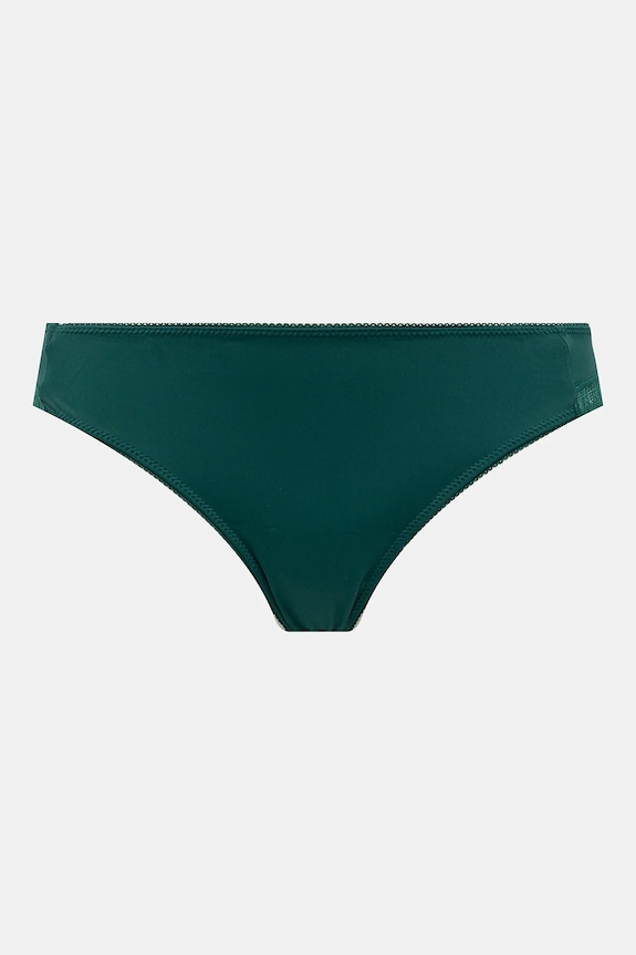 Oblečení Kalhotky dámské briefs, s elastanem (3-pack) RW25-BID706 vícebarevná
