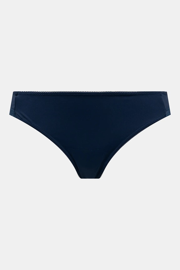 Kalhotky dámské briefs, s elastanem (3-pack) vícebarevná RW25-BID706