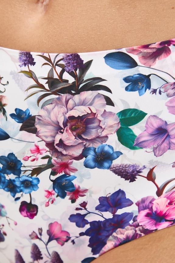 Medicine figi 3-pack RW25-BID710