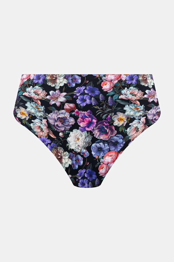 Medicine figi 3-pack RW25-BID710 multicolor