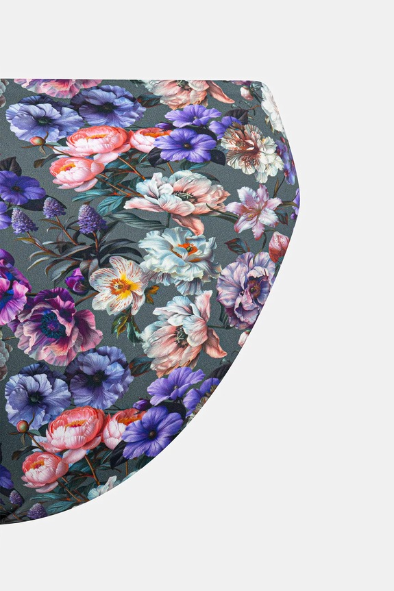 Medicine figi 3-pack RW25-BID710