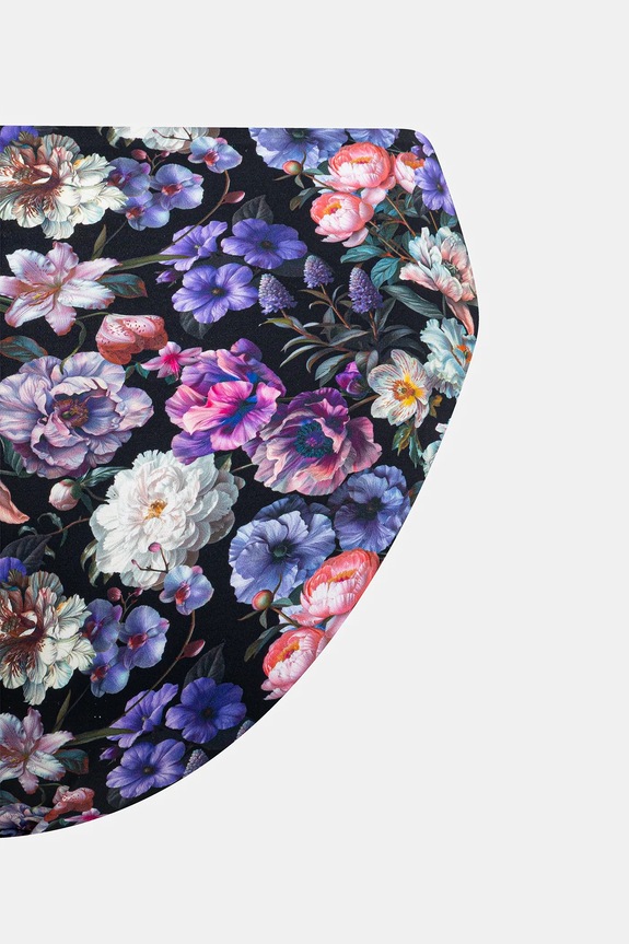 Medicine figi 3-pack RW25-BID710