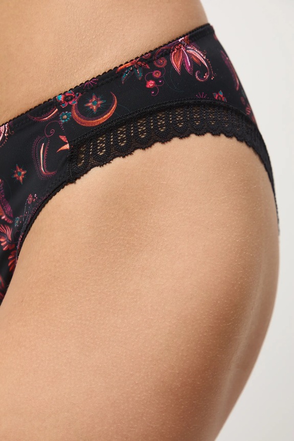 Medicine mutande pacco da 2 RW25-BID902