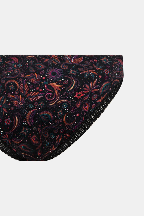 Medicine mutande pacco da 2 RW25-BID902