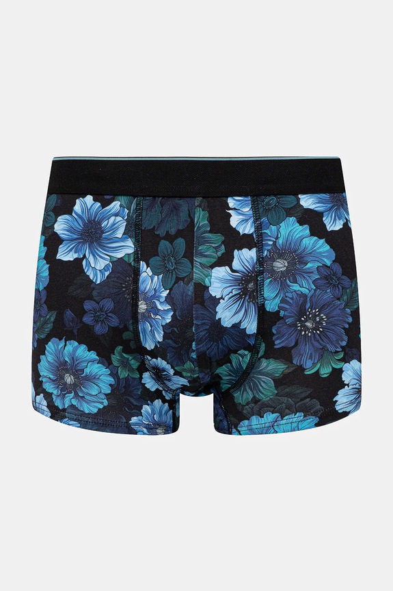 Medicine boxeri 2-pack RW25-BIM101 multicolor RW25