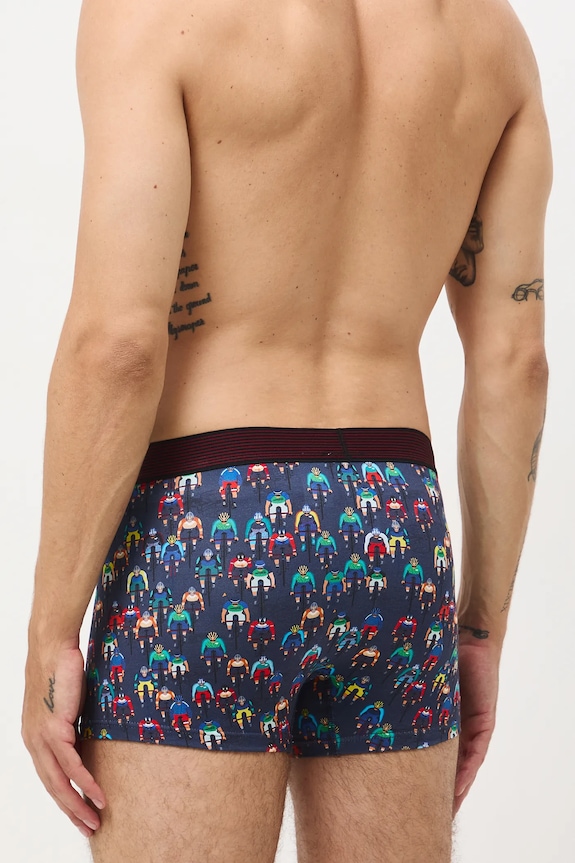 Medicine boxeralsó 2 db RW25-BIM104