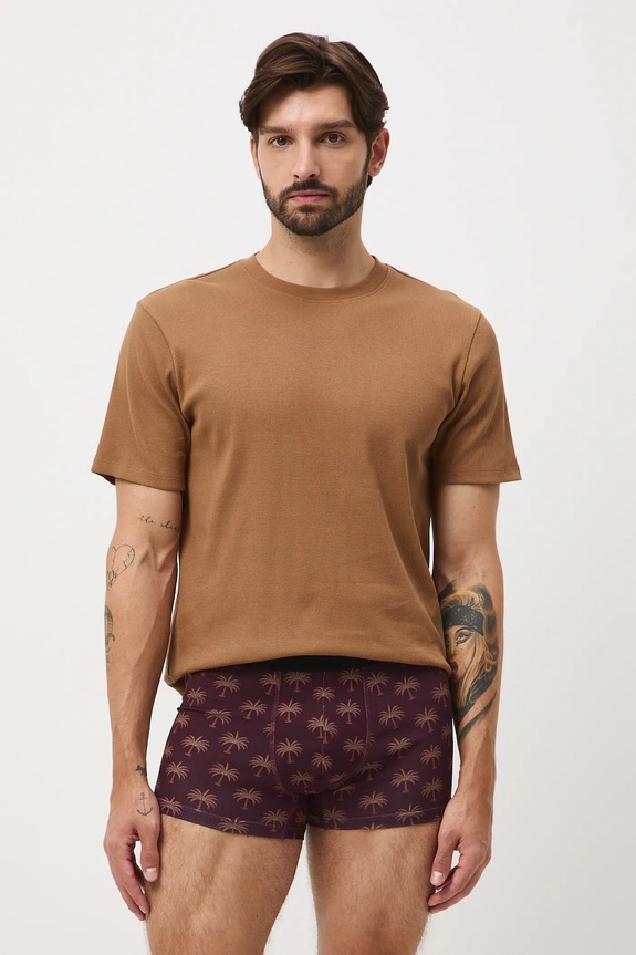 Medicine boxeralsó 2 db RW25-BIM105