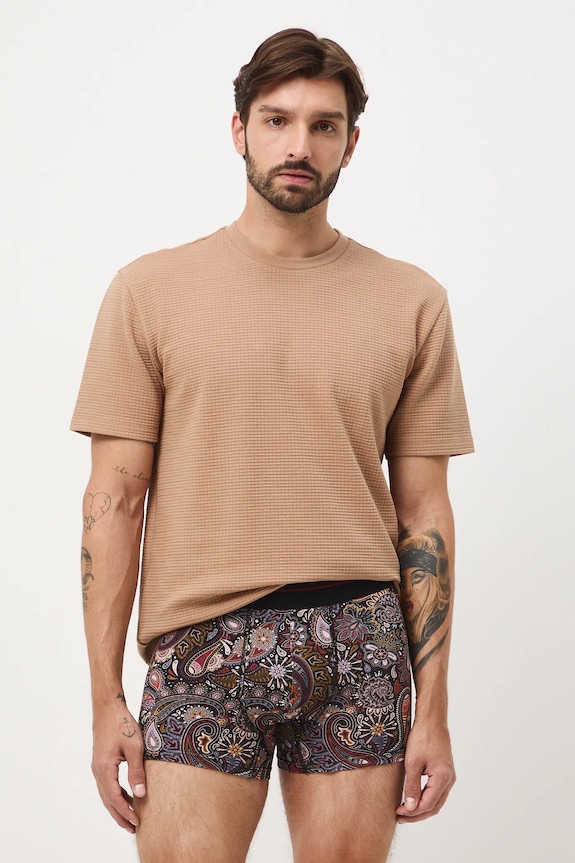 Medicine boxeri 2-pack RW25-BIM506