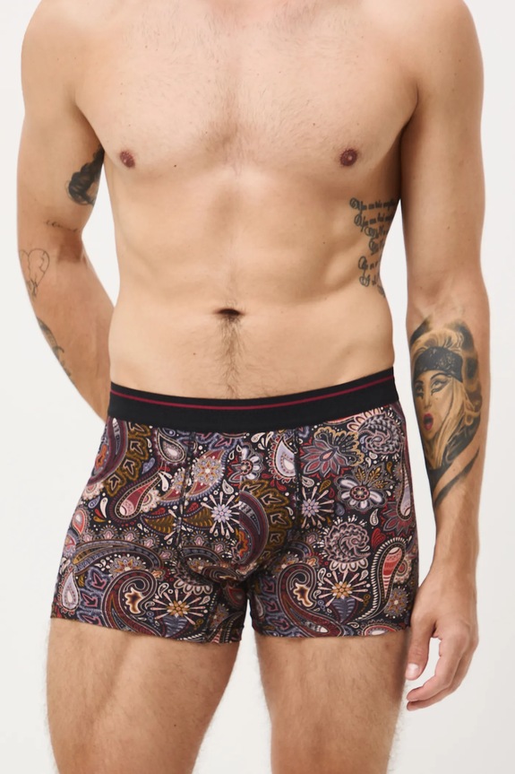 Medicine boxeri 2-pack RW25-BIM506