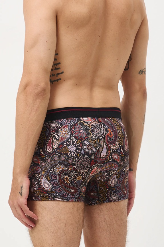 Medicine boxeri 2-pack RW25-BIM506