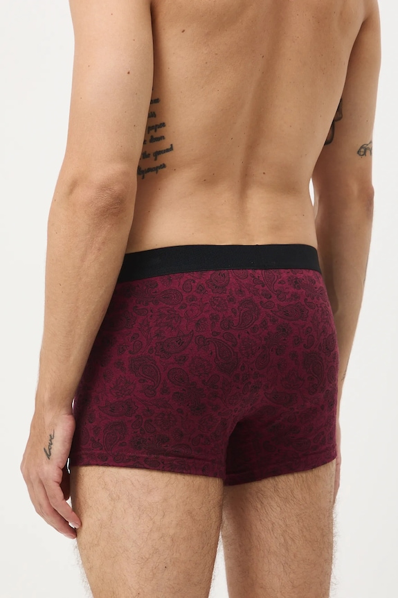 Medicine boxeri 2-pack RW25-BIM506