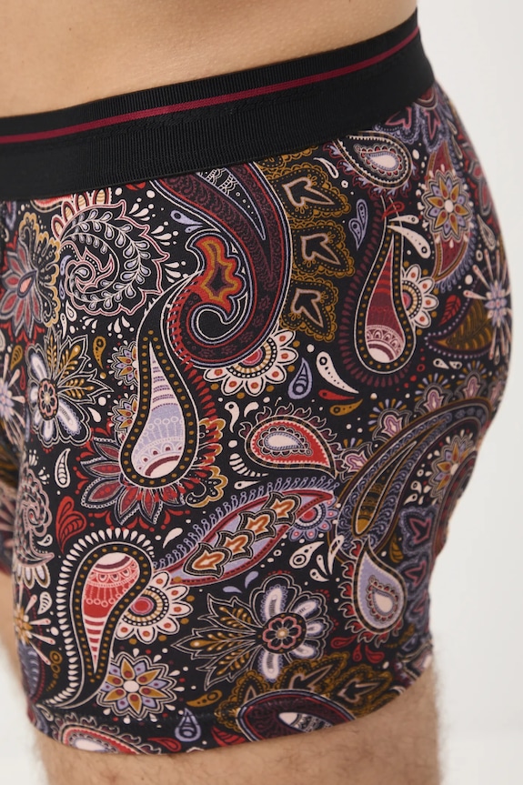 Medicine boxeri 2-pack RW25-BIM506