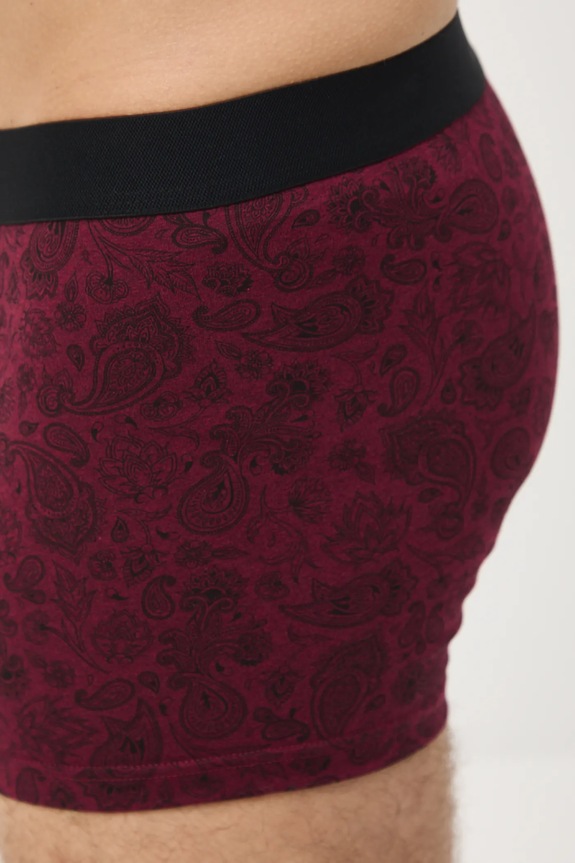 Medicine boxeri 2-pack RW25-BIM506