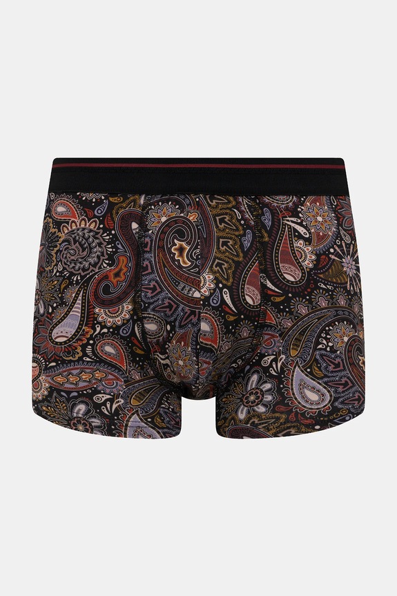 Îmbrăcăminte Medicine boxeri 2-pack RW25-BIM506 multicolor