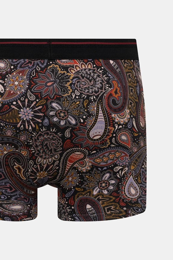 Medicine boxeri 2-pack multicolor RW25-BIM506