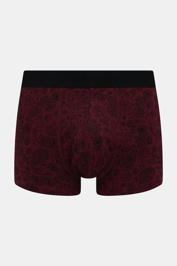 Medicine boxeri 2-pack RW25-BIM506 multicolor