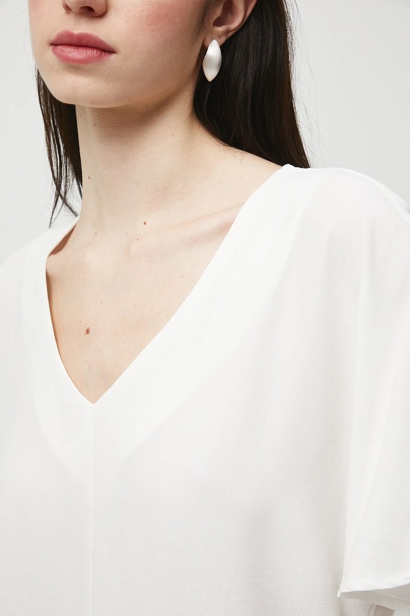 Majica Medicine RW25-BKD300 bež