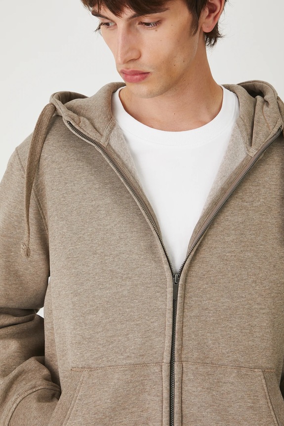 Μπλούζα Medicine RW25-BLM010