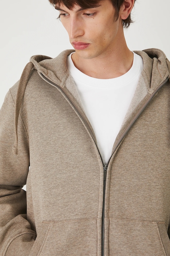 Μπλούζα Medicine RW25-BLM010