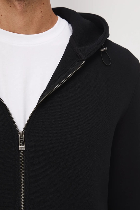 Μπλούζα Medicine RW25-BLM904