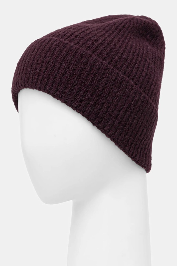 Kiegészítők Medicine sapka RW25-CDD051 burgundia