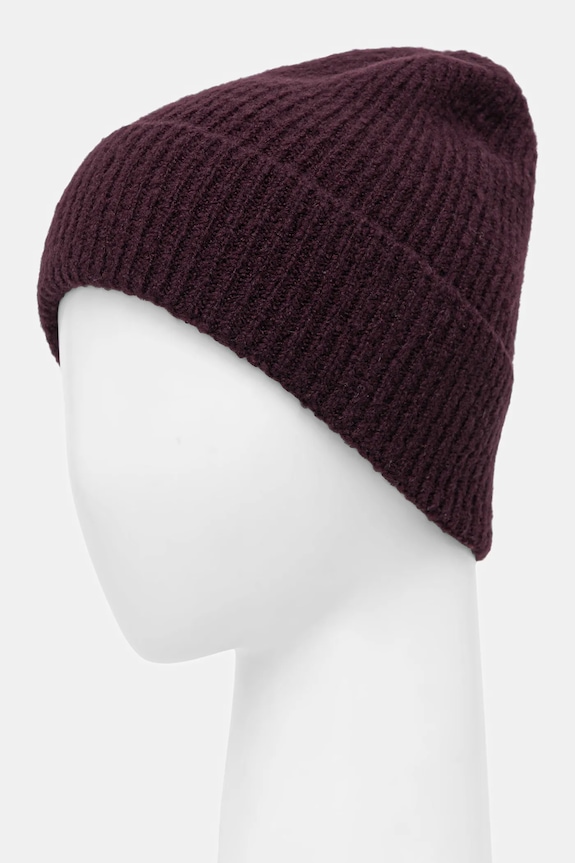 Kiegészítők Medicine sapka RW25-CDD051 burgundia