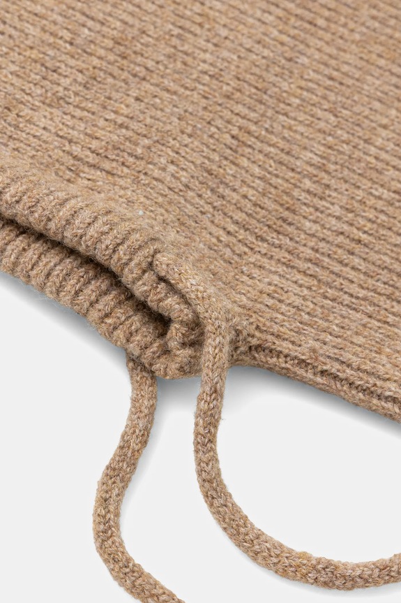 Dodaci Balaklava Medicine RW25-CDD500 bež