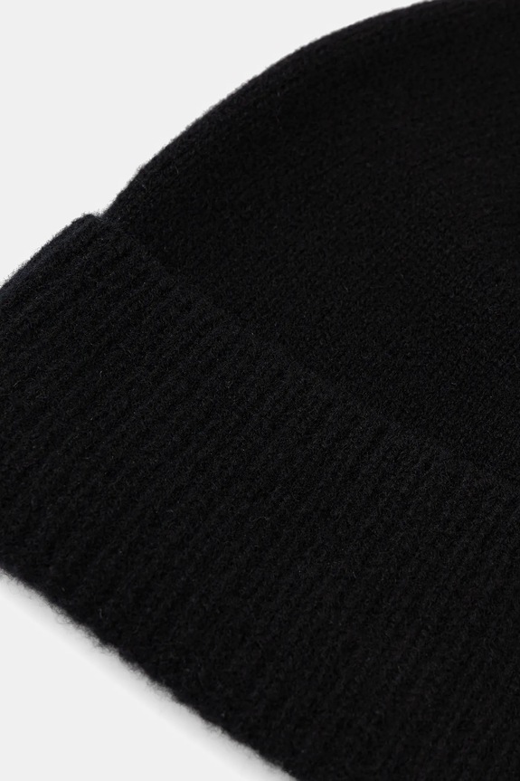 Medicine caciula negru RW25-CDD709