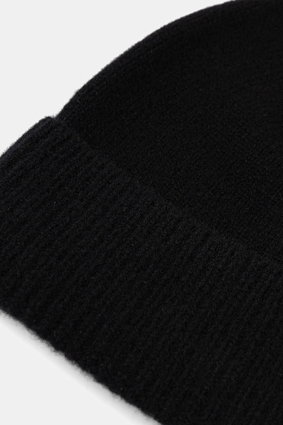 Medicine caciula negru RW25-CDD709