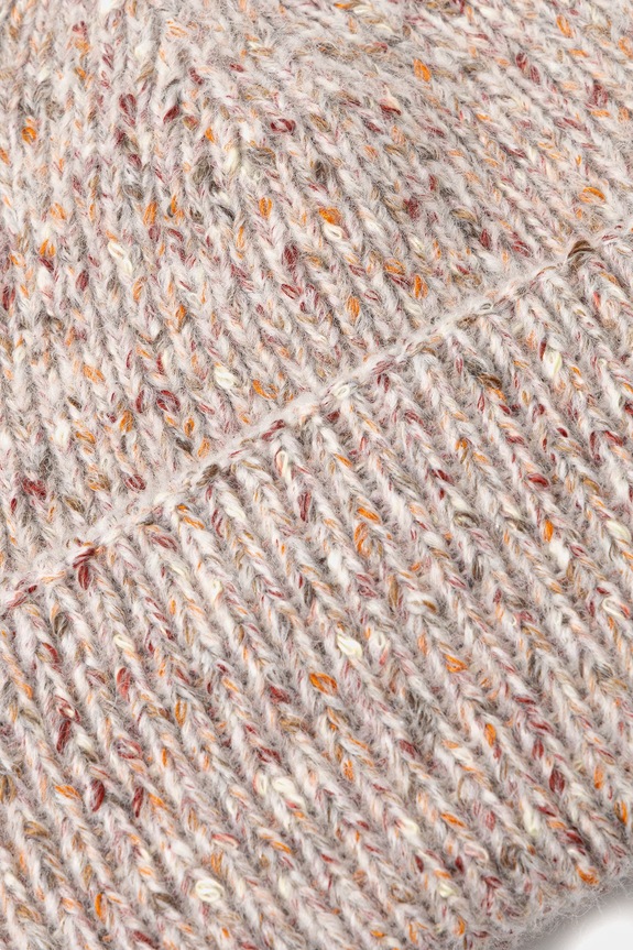 Medicine caciula multicolor RW25-CDD806