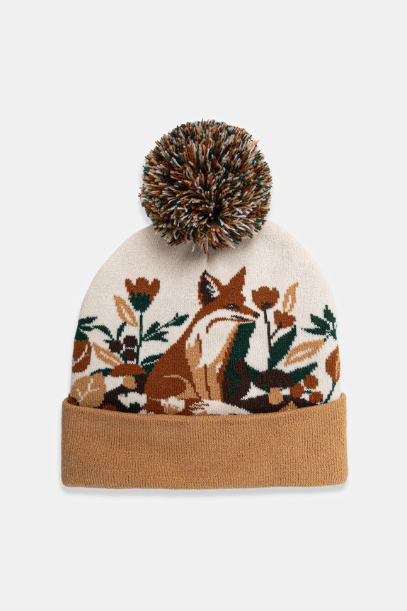 Čepice Medicine RW25-CDD814 béžová RW25