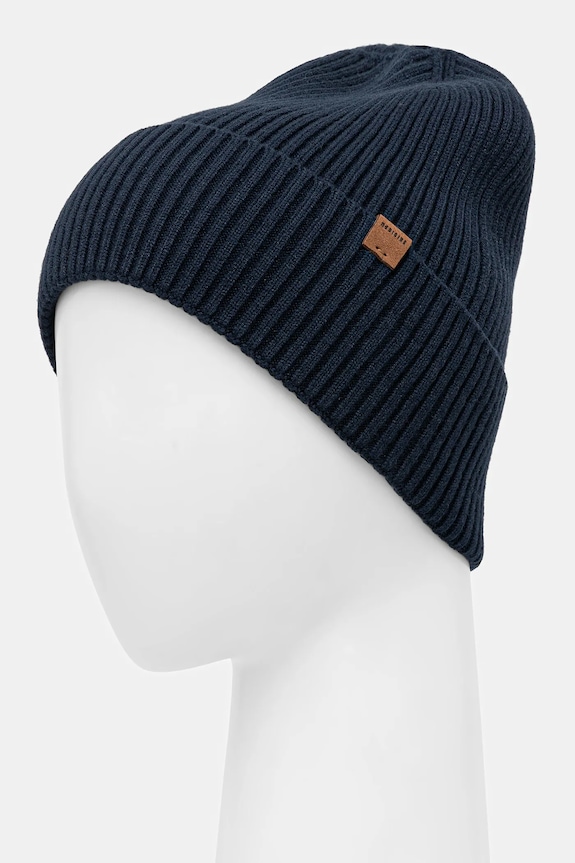 Accessori Medicine berretto RW25-CDM050 blu navy