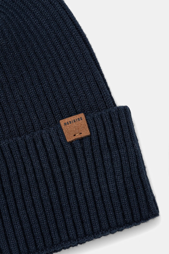 Medicine berretto blu navy RW25-CDM050