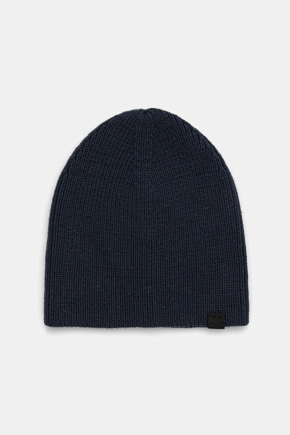 Medicine berretto RW25-CDM051 blu navy RW25