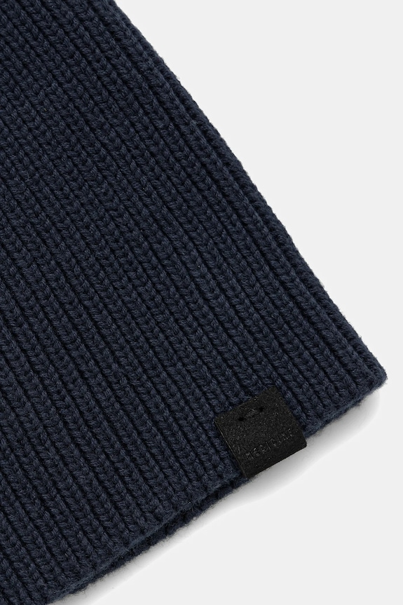 Medicine berretto blu navy RW25-CDM051