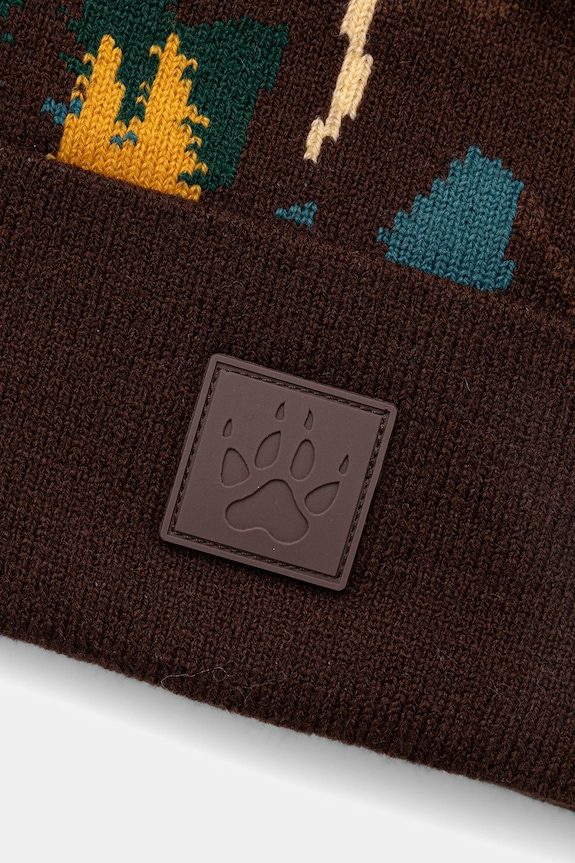 Accesorii Medicine caciula RW25-CDM902 multicolor