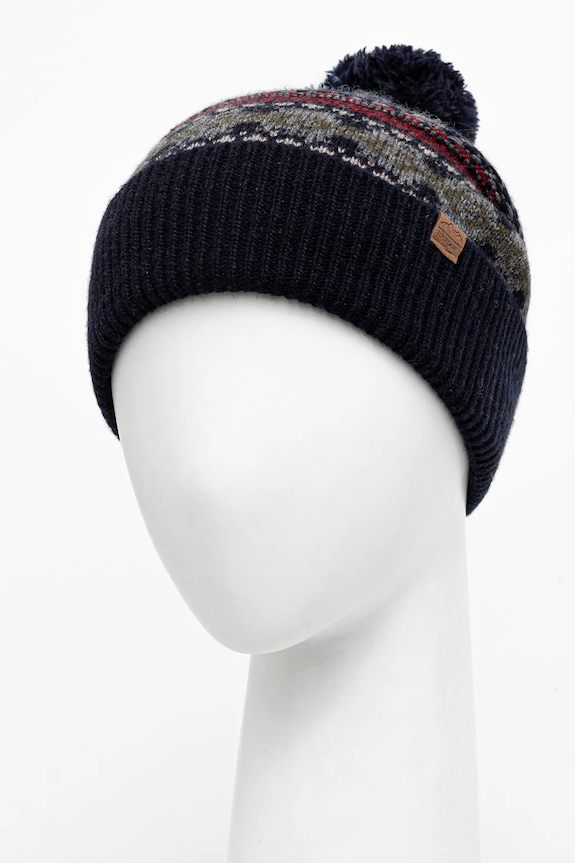 Doplnky Vlnená čiapka Medicine RW25-CDM906 viacfarebná