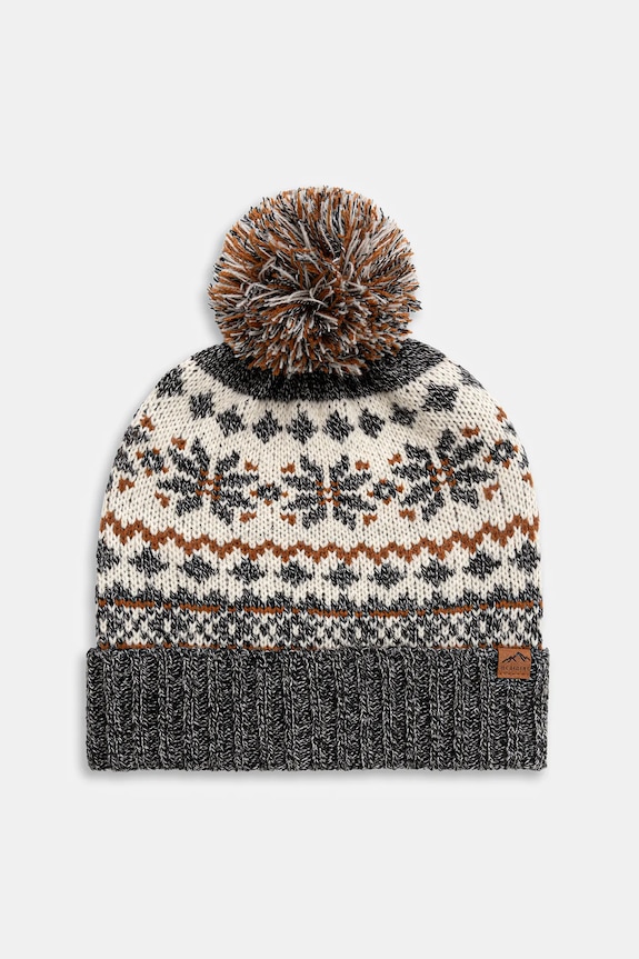 Medicine czapka RW25-CDM911 multicolor RW25