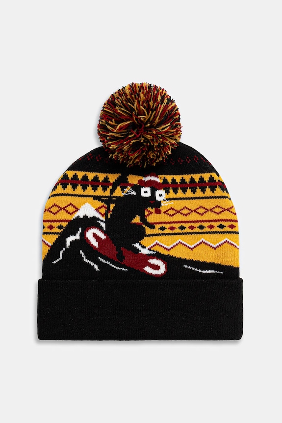 Čiapka Medicine RW25-CDM914 viacfarebná RW25