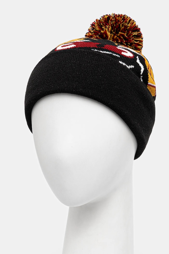 Doplnky Čiapka Medicine RW25-CDM914 viacfarebná