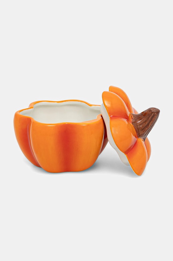 Dekoracija Medicine RW25-DEU604 narančasta RW25