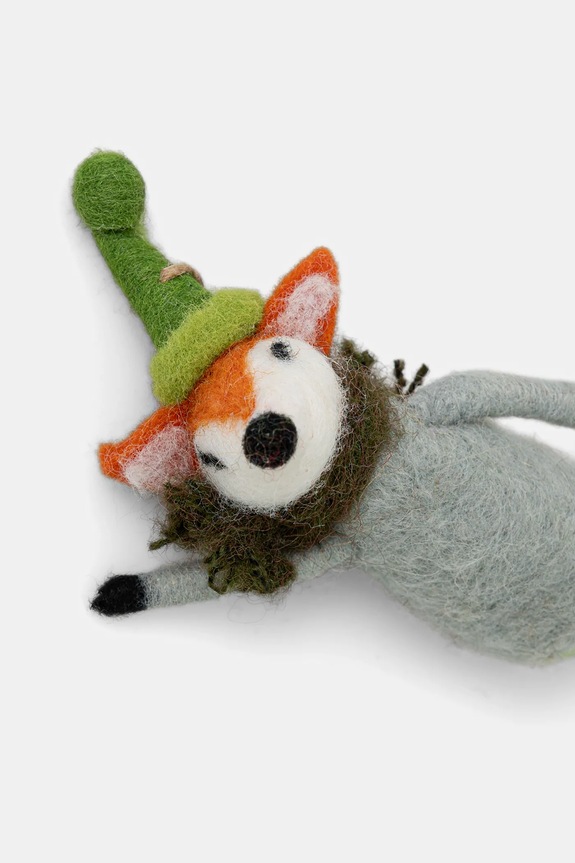 Okraski za božično drevo Medicine RW25-DEU858 pisana RW25