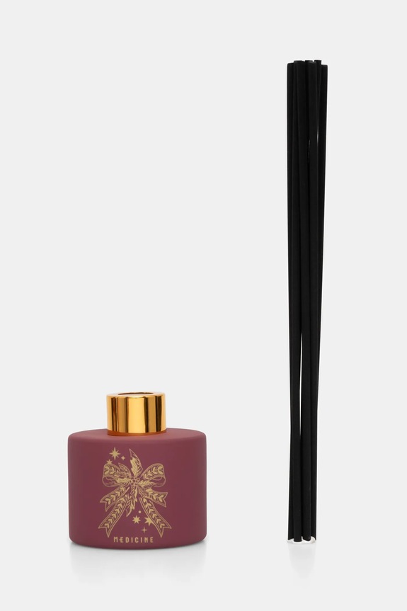 Aroma difuzér burgundské RW25-DFU800