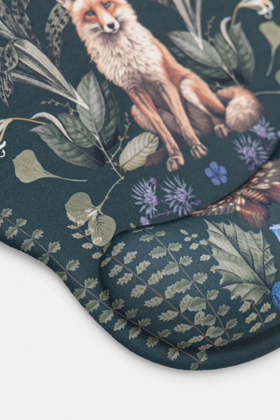 Medicine mouse pad RW25-ITU602 multicolor RW25