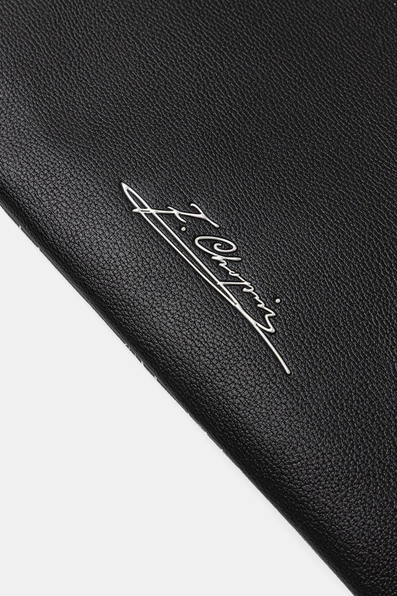 Lifestyle Θήκη φορητού υπολογιστή Medicine RW25-ITU752 μαύρο