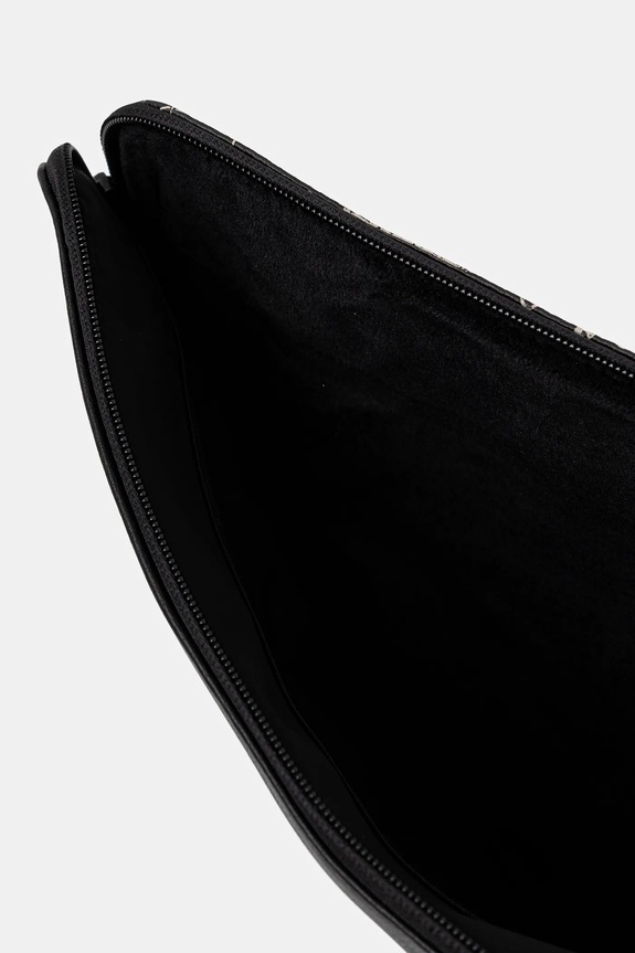 Θήκη φορητού υπολογιστή Medicine μαύρο RW25-ITU752