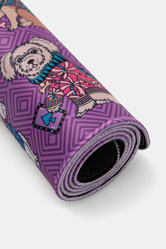 Medicine podkładka pod mysz multicolor RW25-ITU804